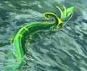 26-11-12-serperior1