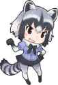 images (2)