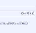 Screenshot 2025-06-29 134858