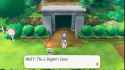 Screenshot_20250628-224503