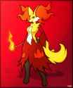 1660512343.dragonskator_delphox