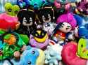 GqaAD4DX0AALccy