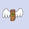 Sprite Woot