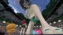 ballonlea_mushrooms_26_58_by_sliceofsize_de817g9-fullview