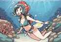 scuba_selene_ai