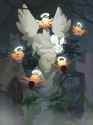 ab92e67622f979042b6e9de1beaedbcf