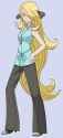 Cynthia_BWS2