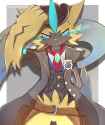 __zeraora_pokemon_drawn_by_katios_0215__ed901c359aa452e7237637aa2d8b78d7