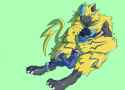 1529585417.nacatfan_pokemon2