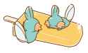__mudkip_pokemon_drawn_by_satsumapotato__469e446d54cae5ecd3e2a9abf547f34d