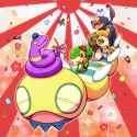 __snivy_seviper_ekans_dudunsparce_galarian_darumaka_and_1_more_pokemon_drawn_by_user_yvgk5553__0d22f6985e0fbfe0285468708104e7d3