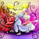 6a7a8f05dff237d625d665d842b5126d