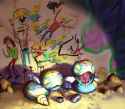 Dark_cave