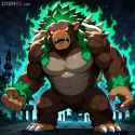 rillaboom-bowser [5]