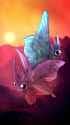 9f4b3aab5ba7ad7d17efb1ab0551c218