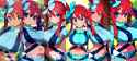 skyla-artstyles