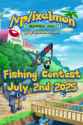 vpixelmon-fishing-contest-july-2-2025