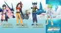 Screenshot_20250616_192937_Pokmon Masters EX-side