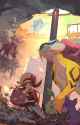__lyra_chikorita_suicune_raikou_rattata_and_2_more_pokemon_and_1_more_drawn_by_e_volution__9464af15b40a07bda0c96434e5de43f7