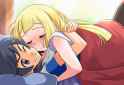 elioxlillie
