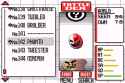 Pokemon Emerald - Super Mariomon (v1.4.2) (Too Many Productions)-250629-185027