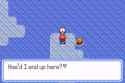 Pokemon Emerald - Super Mariomon (v1.4.2) (Too Many Productions)-250629-162632
