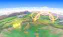 gti_golden_light_and_rainbows_of_hope