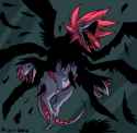 hydreigon_by_kipine_d317578