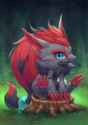 zoroark_by_silverfox5213