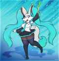 1667094068.dragonskator_hatsune_miku_brai__comm_