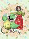 erika_and_victreebel_by_evening_amethyst_djjtuh1-fullview