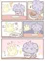 __espurr_and_milcery_pokemon__5b922406cbeb2f0b47234a9fbacb34e8