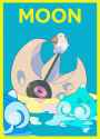 __cleffa_minior_and_lunatone_pokemon_drawn_by_saiku_zvlku__ab71aa5c0b7227e63f5c035940629603