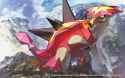 __turtonator_pokemon_and_1_more_drawn_by_tokiya__sample-c3cc1195d81fa0354fcf4ac258071867