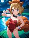 serena_in_vulpix_cosplay_by_the_lake_by_elryusam_dk1p15h-fullview