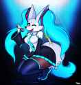1708987857.dragonskator_braimikufix