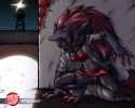 1751147953.predaguy_totm_2025-06_-_pokemon_-_small