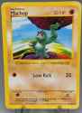 Pokémon TCG (33)