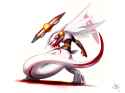 primal_palkia_by_tapwing