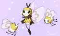 pkmn__ribombee_and_cutieflies_by_quarbie_daoycr8