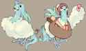fella_altaria_by_clovercoin_degbcaa-fullview