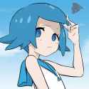 4b81c2a56d6a57bf837c1cbbdd016c3f
