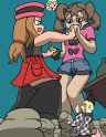 a_battle_among_trainers__commission__by_ravatosthepro626_dk1ugn9