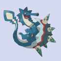 evolution-to-turtonator-v0-jp6z6u3oljdc1
