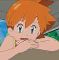 Screenshot_20250611-234236