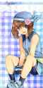 6a6ba96510bf7f530827bf47e47db76f