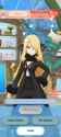 Screenshot_20250628-113532