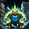 blastoise-tyranitar-robot [1]