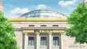 Pokémon_Day2025_