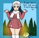 Illustration18daww